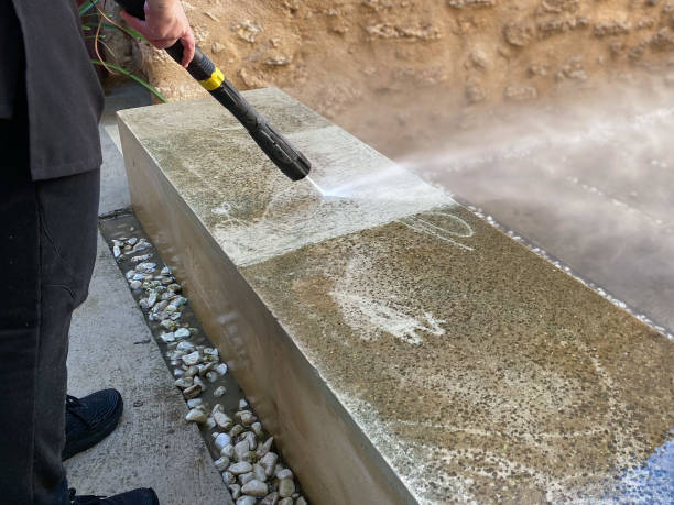 Best Affordable Pressure Washing  in Fort Myers, FL